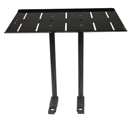 Avante Anesthesia Top Shelf for Premier XP - 12901