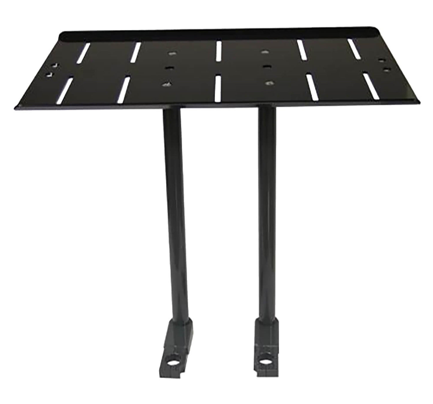 Avante Anesthesia Top Shelf for Premier XP - 12901