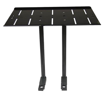 Avante Anesthesia Top Shelf for Premier XP - 12901