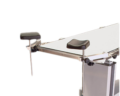 Avante Arm Rests For Ophthalmology Procedures - 410