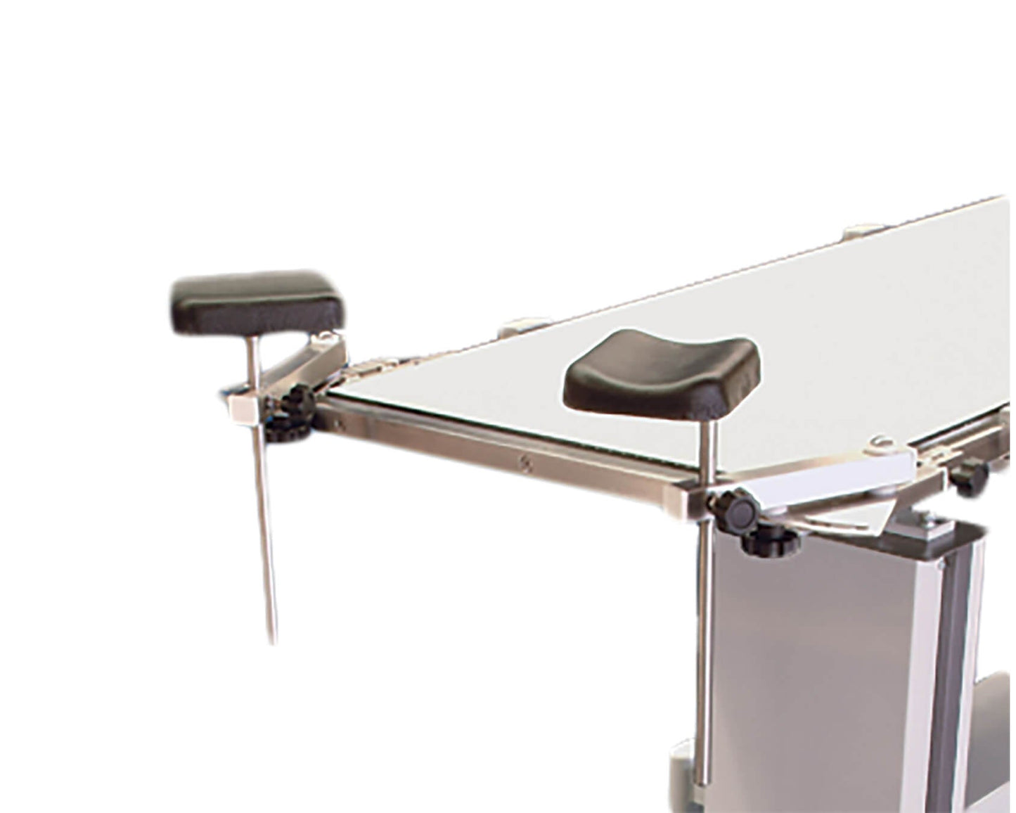Avante Arm Rests For Ophthalmology Procedures - 410