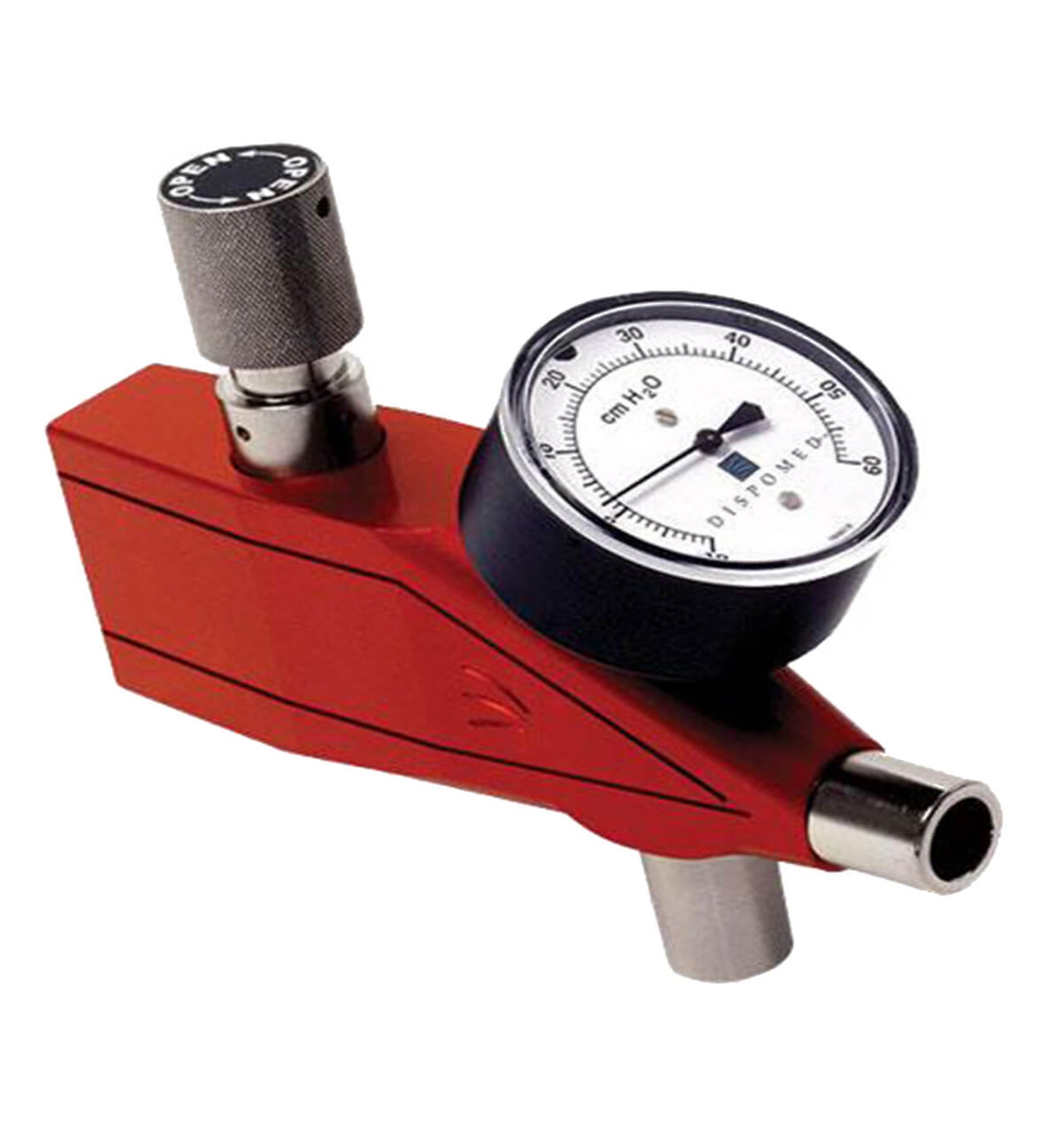 Avante Bain Circuit Adaptor - 1487