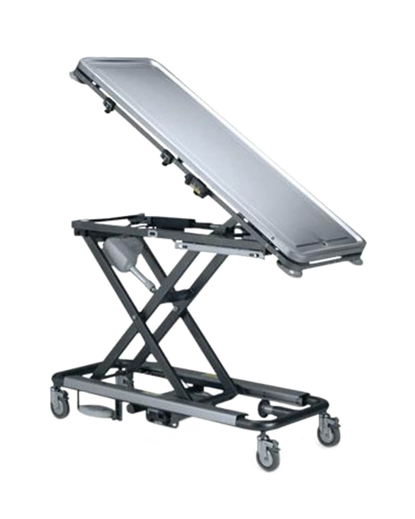 Avante CoJack-Plus Multi-Purpose Veterinary Table - 9466