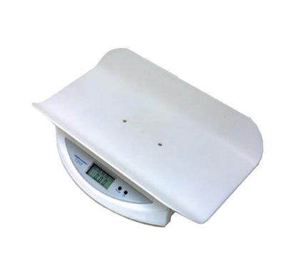 Avante Digital Tray Scale - 11073