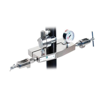 Avante E-Tank Holder - 12125