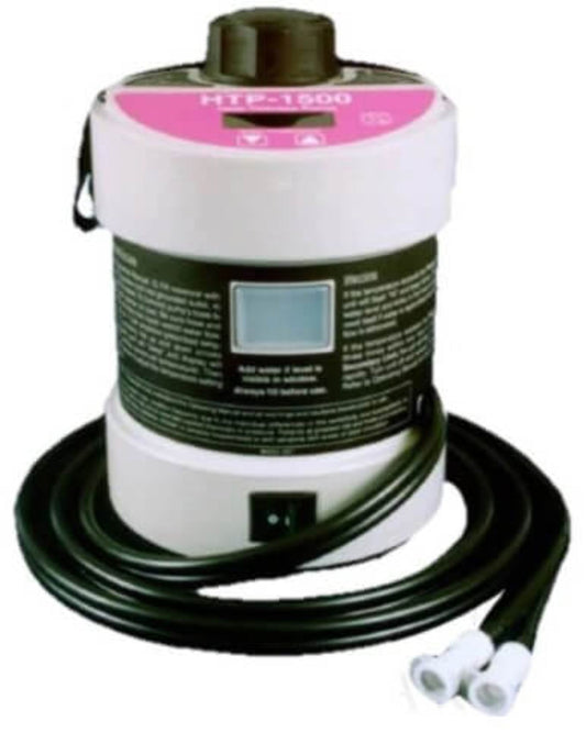 Avante HTP-1500 Heat Pump - 13160