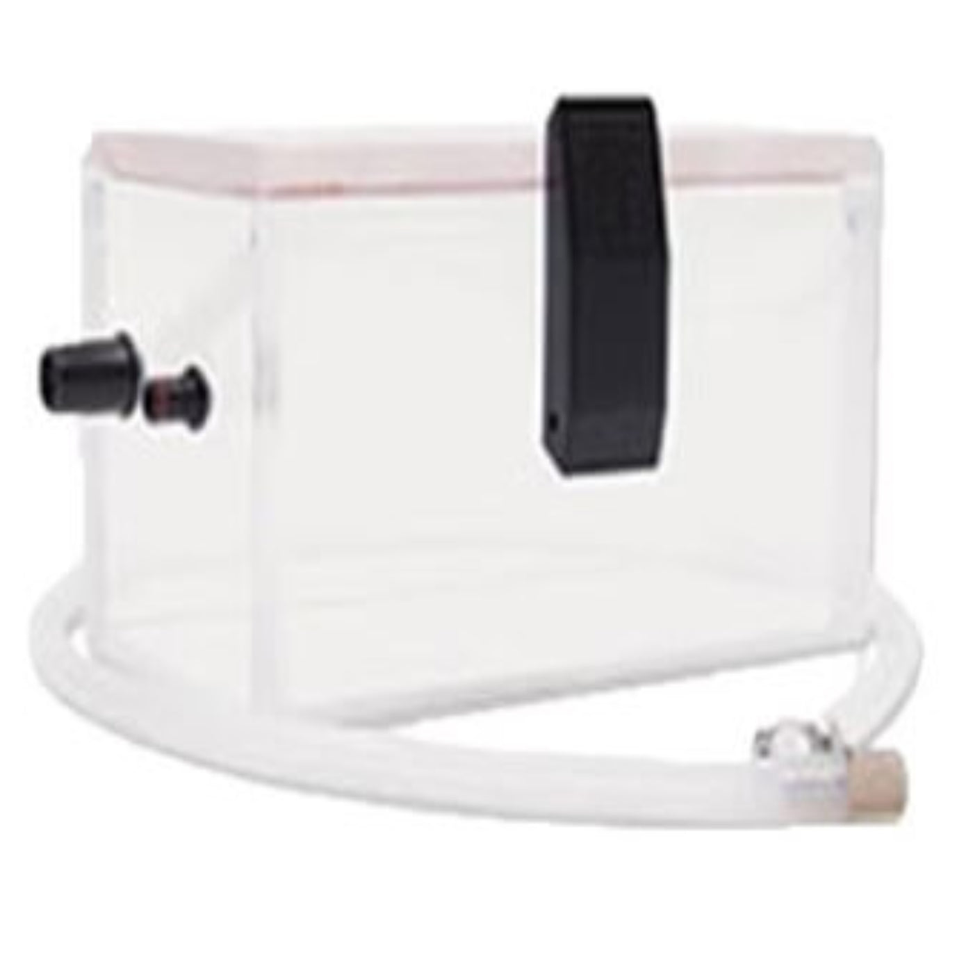 Avante Induction Chamber - Small - 1485