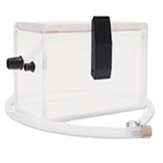 Avante Induction Chamber - Small - 1485