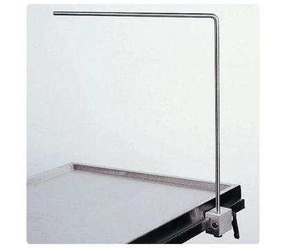 Avante Narcotic Bow - 931