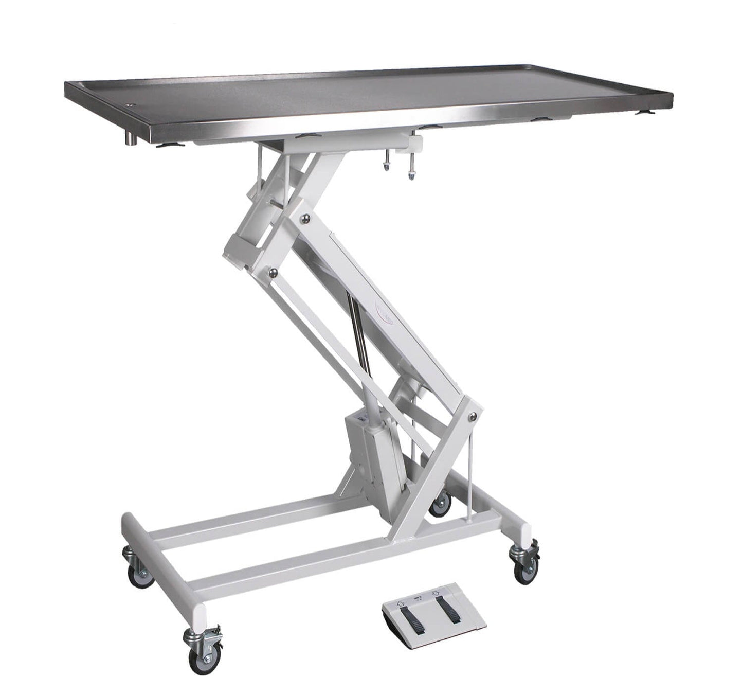 Avante Pannomed ECO Lift Mobile Veterinary Table - 12450