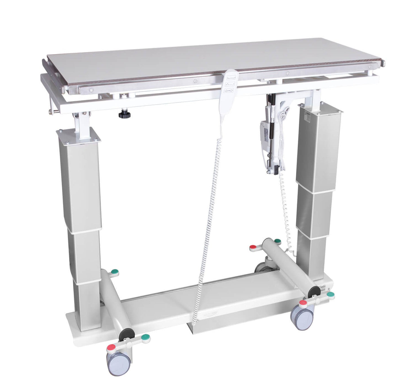 Avante Pannomed O.P. Veterinary Surgical Table - 641