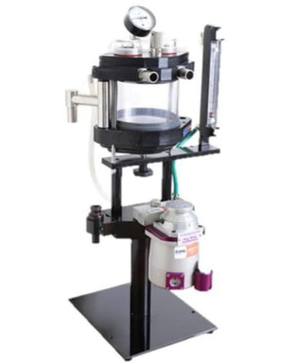 Avante Premier XP with Table Top Stand - 13210