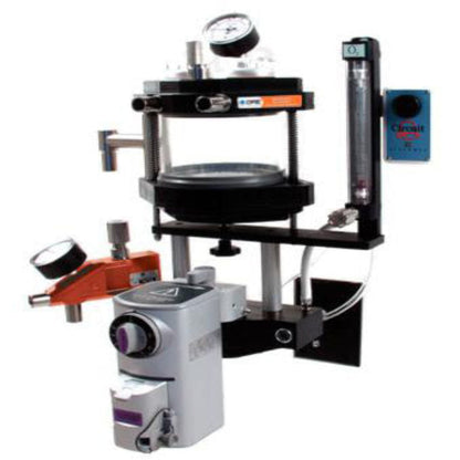 Avante Premier XP with Wall Mount - 13208