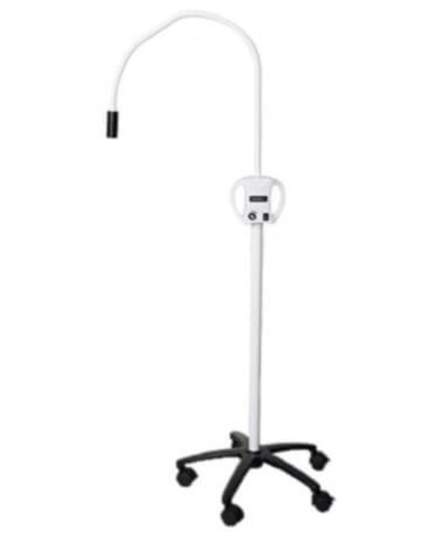 Avante Vista Flex LED Examination Light - 12755