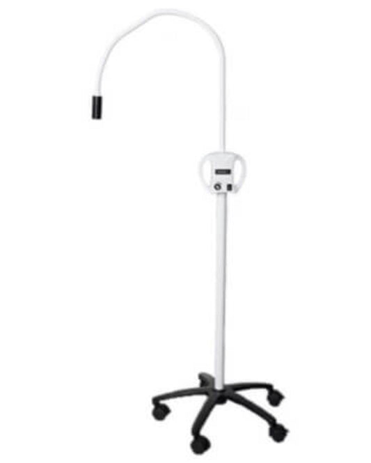 Avante Vista Flex LED Examination Light - 12755