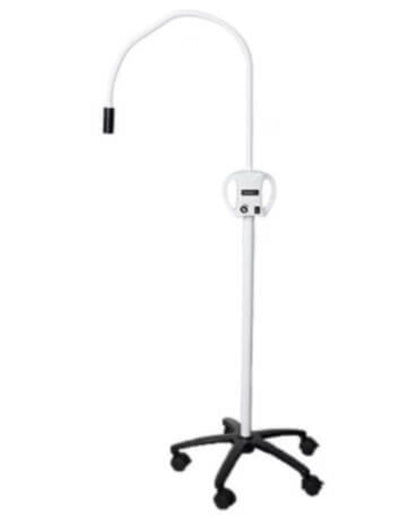 Avante Vista Flex LED Examination Light - 12755