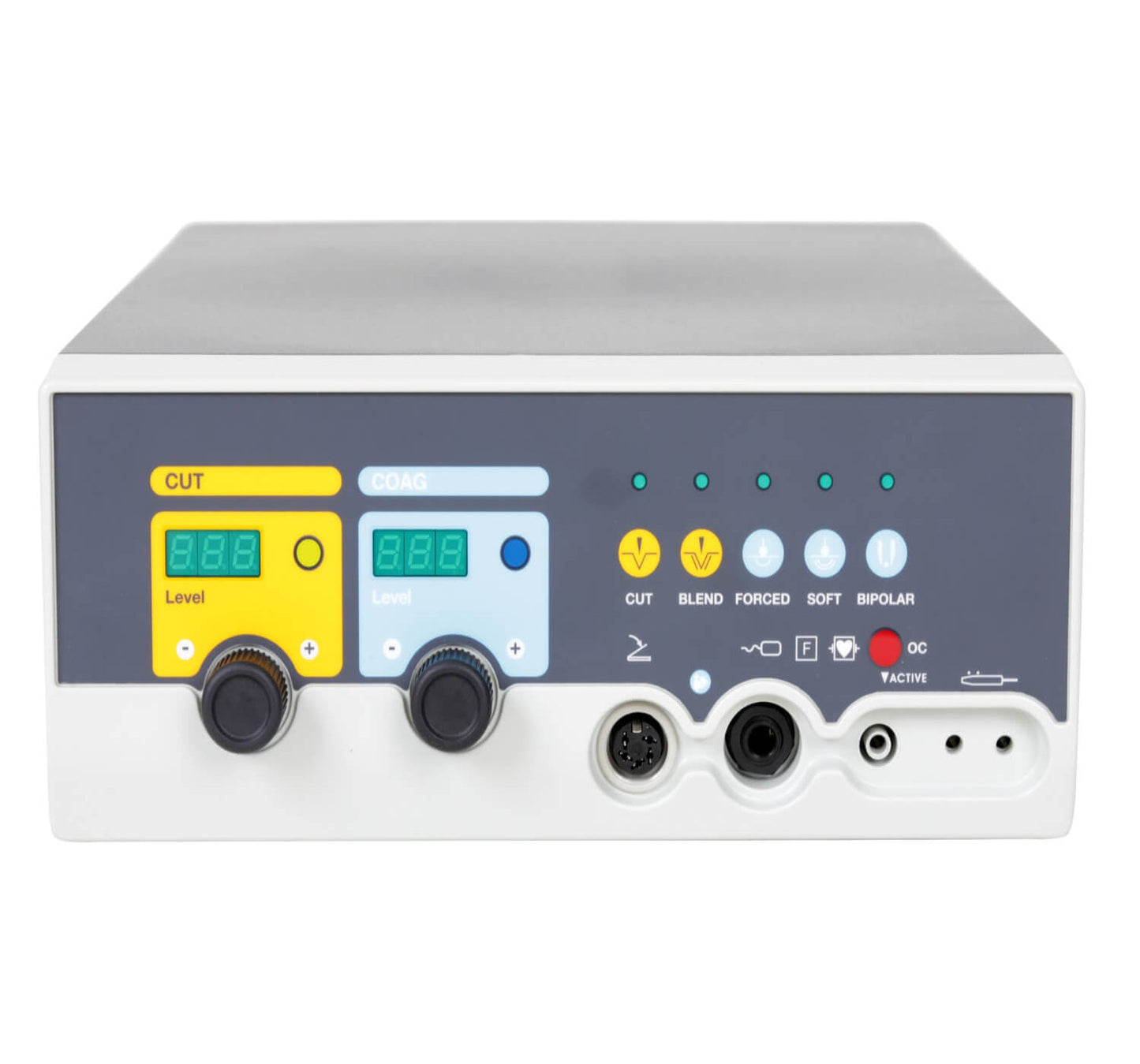 Avante Citadel EZ Electrosurgical Unit (ESU) - 12823