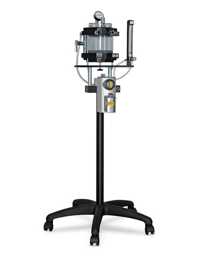 Avante Premier XP with Rolling Stand - 78108N