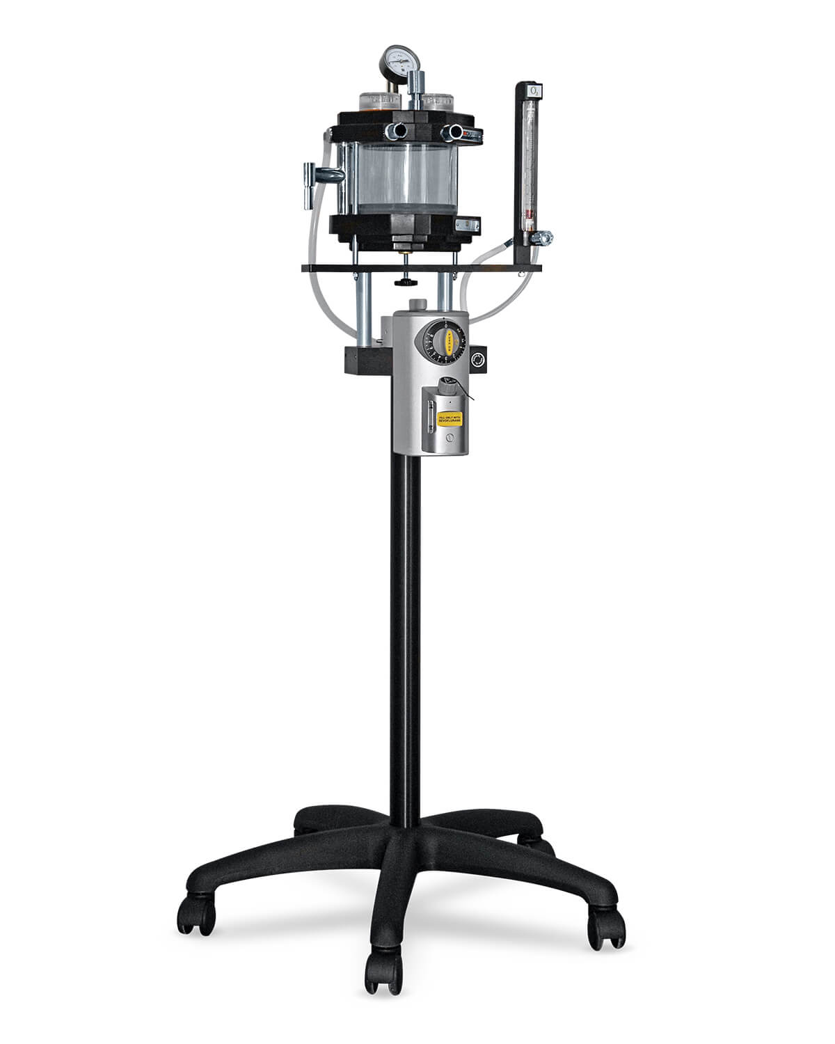 Avante Premier XP with Rolling Stand - 78108N