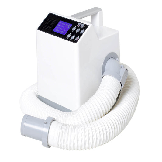 Avante Wildcat 750 Patient Warmer - 12700