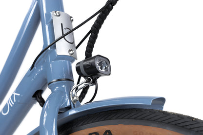 Blix Bike Aveny Skyline Commuter eBike - 01-0002-005-016