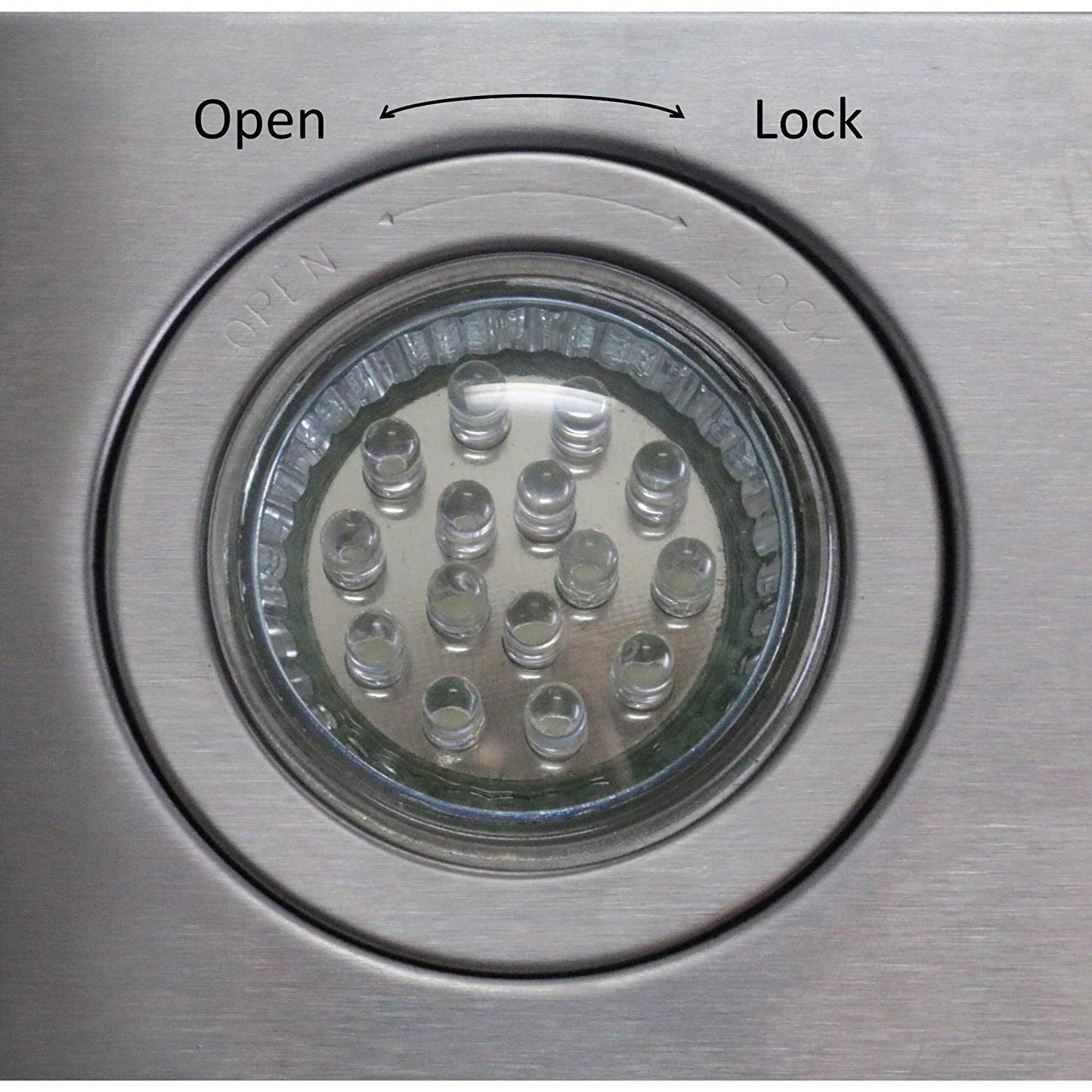 Combo Awoco 36” Freestanding 6 Burners Range with 36'' RH-WT-36 Wall Mount Range Hood - JK36A1-T-NG+RH-WT-36