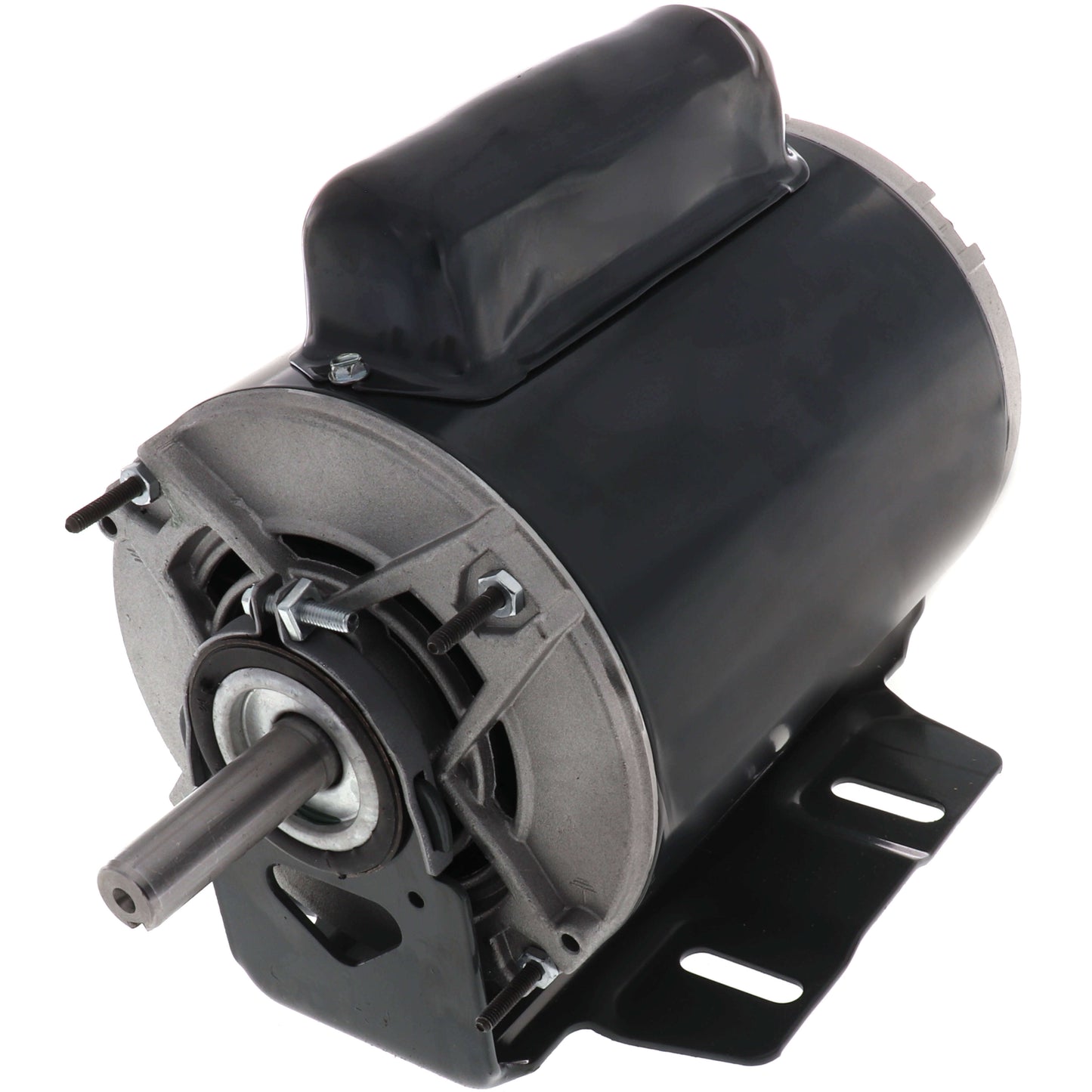 Regal Rexnord - Marathon B318 3/4HP 115/208-230V 1725RPM Mtr - B318