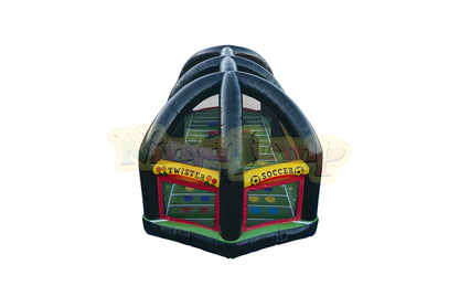 Ninja Jump All in 1 Sports Arena - BB1029