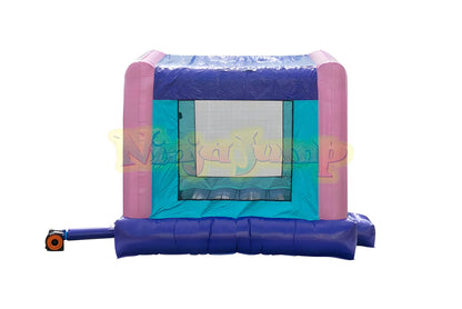 Ninja Jump Dazzling Module House 3 (Large) - BB2272