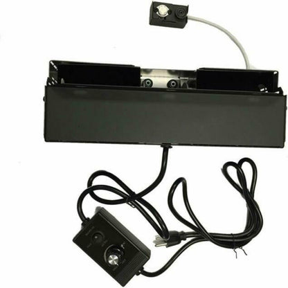 Forge & Flame BLOWER KIT - BK-ACC