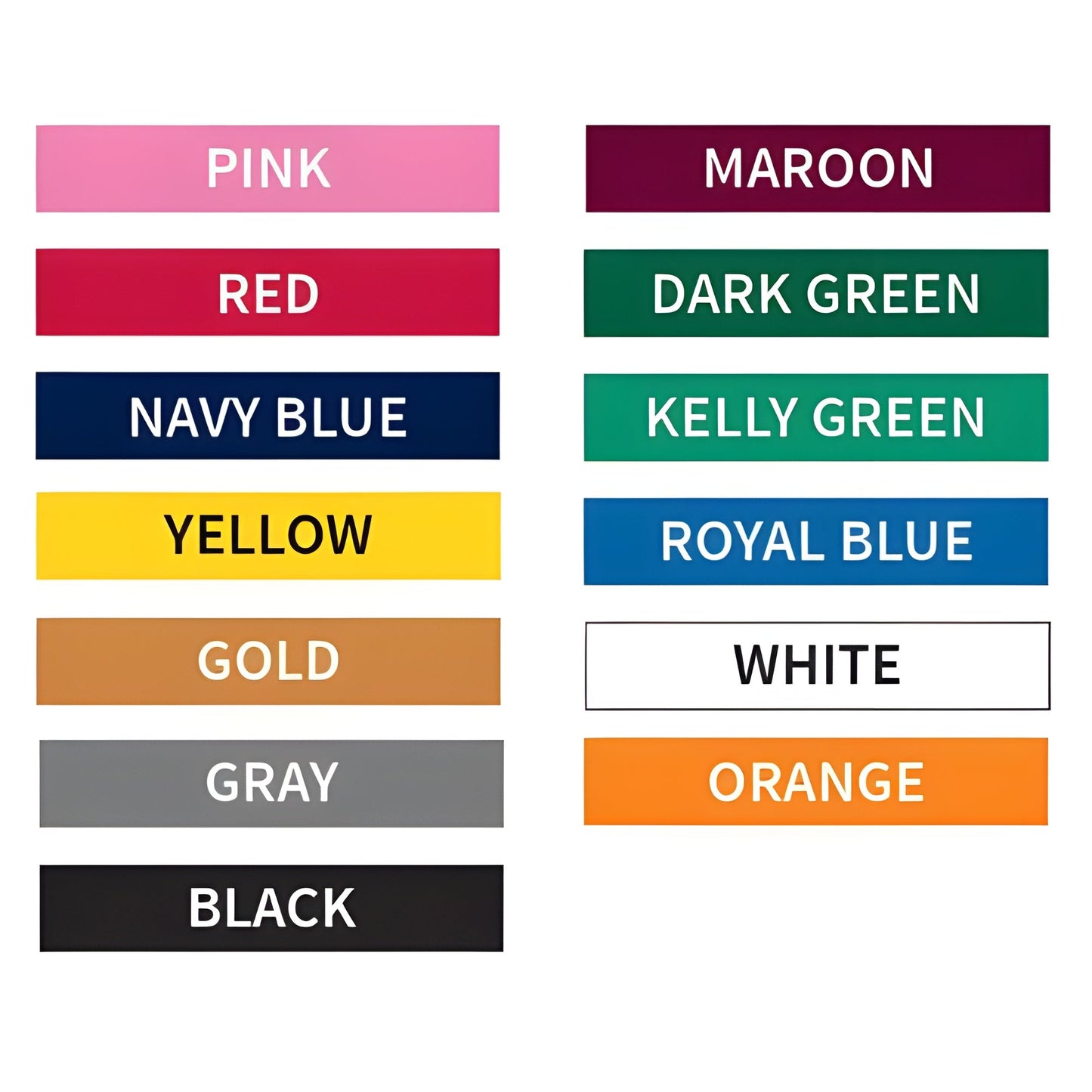 Bleacher 4 Row 21' Tip & Roll Portable Aluminum Bleacher - BLCH-421TRG