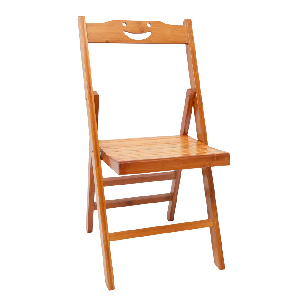 Therasage Thera360 PLUS Personal Sauna (Black)