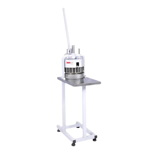 BakeMax  14" Manual Dough Divider, Hand Bun - BAHBD02