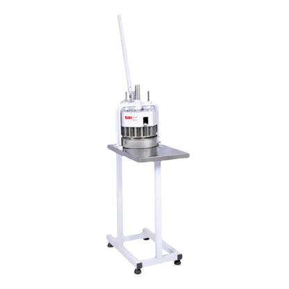 BakeMax  14" Manual Dough Divider, Hand Bun - BAHBD02