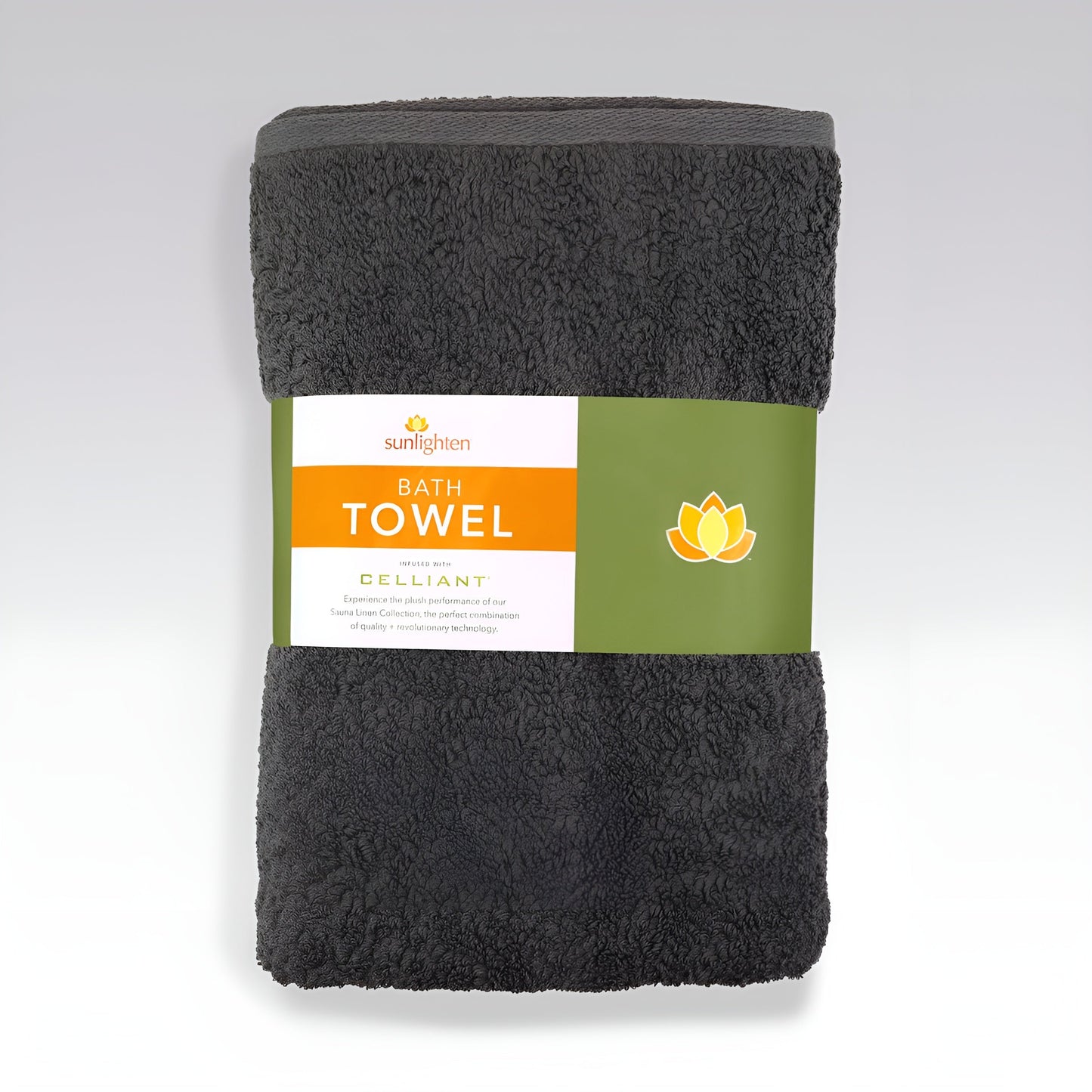 Comfort Package: (4-5 Person Saunas) - dcff5bf3-22e8-49fe-876d-cb27586c13b7