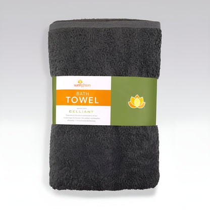 Comfort Package: (4-5 Person Saunas) - dcff5bf3-22e8-49fe-876d-cb27586c13b7