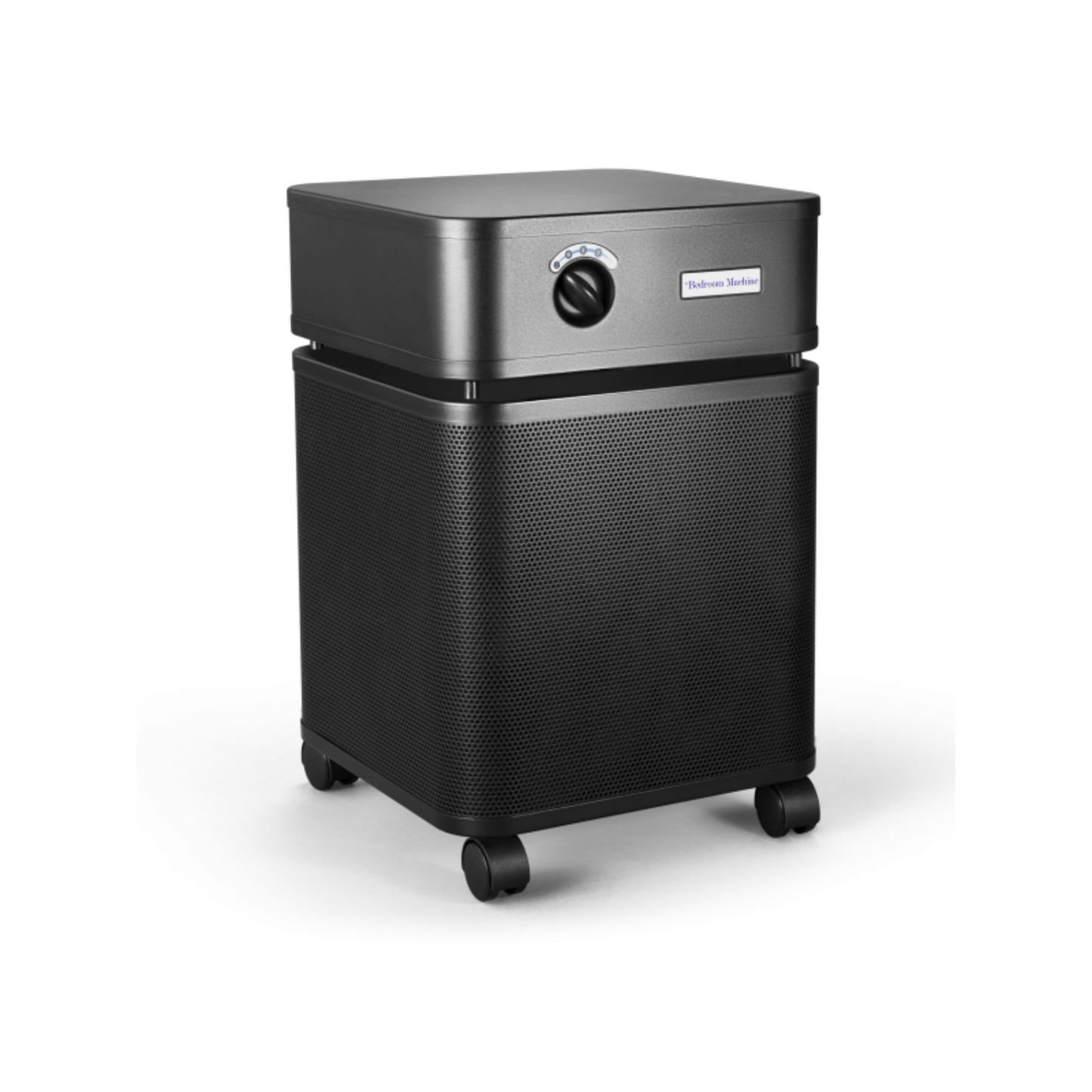 Austin Air Standard Bedroom Machine Air Purifier