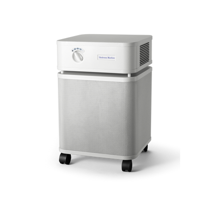 Austin Air Standard Bedroom Machine Air Purifier