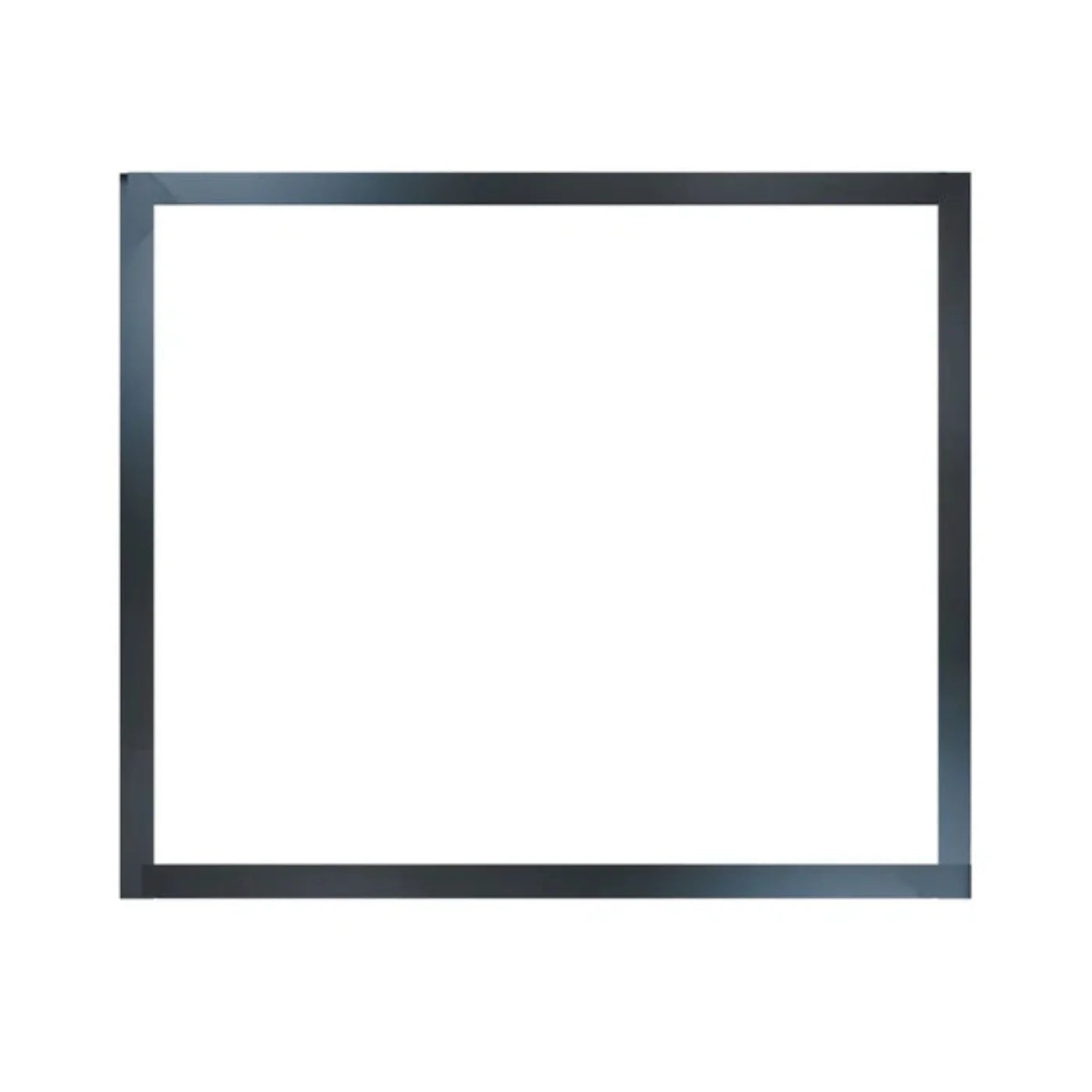 Beveled Frame for Empire Rushmore Direct Vent Fireplaces - DF362BLX