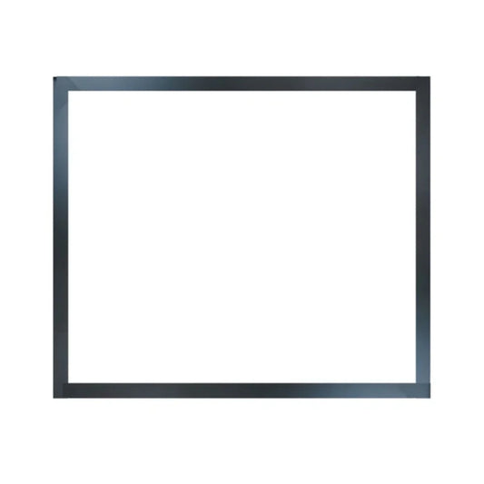 Beveled Frame for Empire Rushmore Direct Vent Fireplaces - DF362BLX