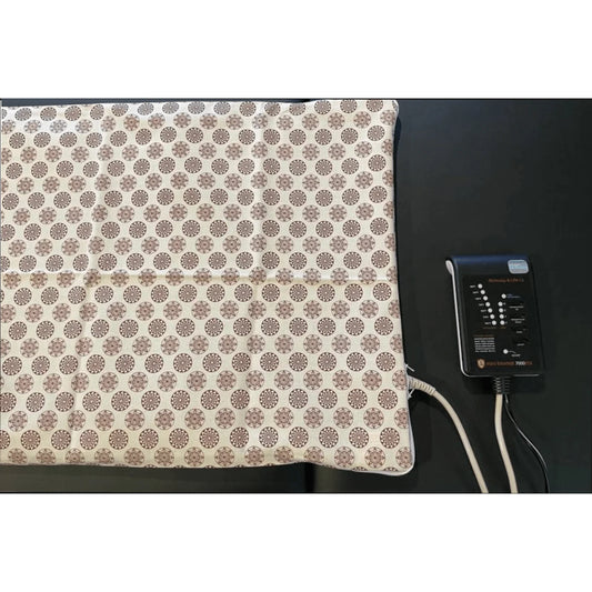 BioMat Germanium Power Pad - Pro