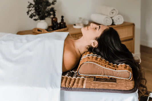 BioMat Professional 7000MX Infrared Mat