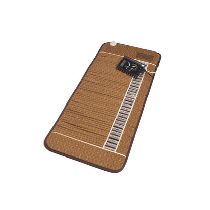 BioMat Professional 7000MX Infrared Mat