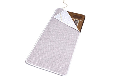 BioMat Professional 7000MX Infrared Mat