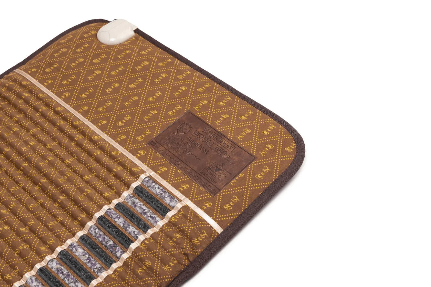 BioMat Professional 7000MX Infrared Mat