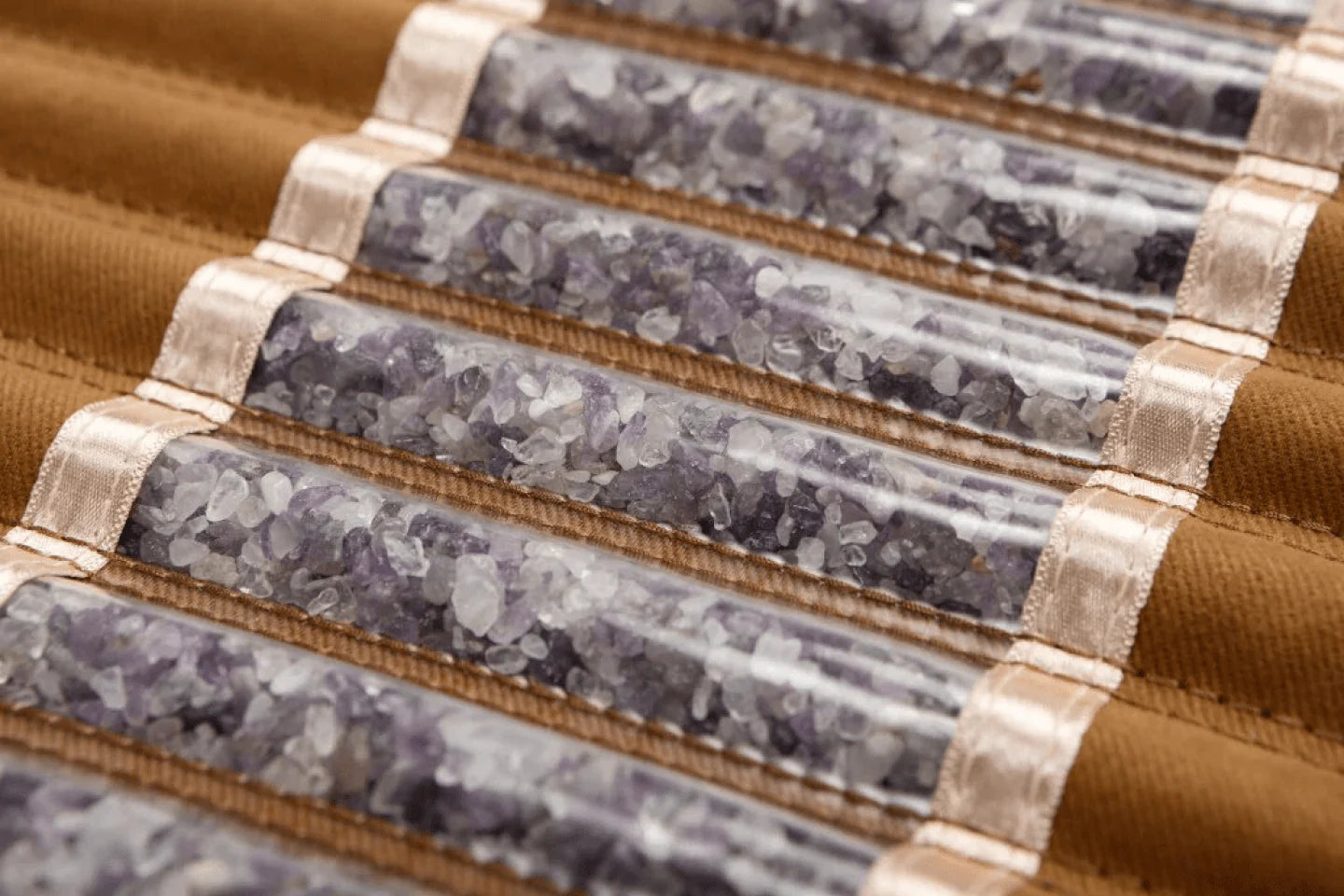 BioMat Professional 7000MX Infrared Mat