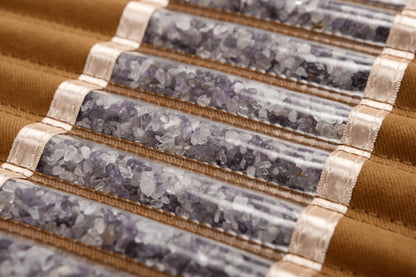 BioMat Professional 7000MX Infrared Mat