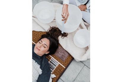 BioMat Professional 7000MX Infrared Mat