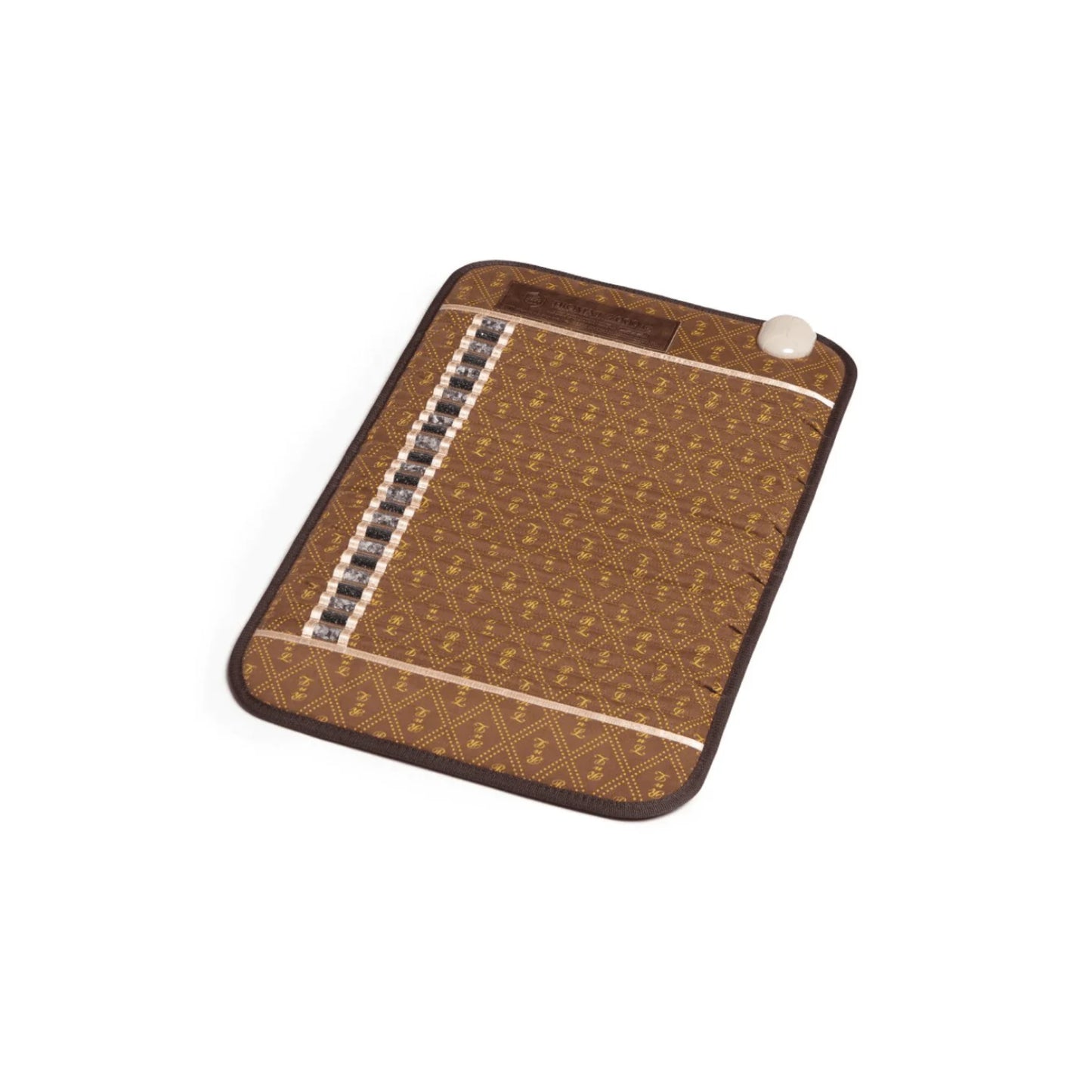 BioMat Mini 7000MX Infrared Mat