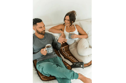 BioMat Mini 7000MX Infrared Mat